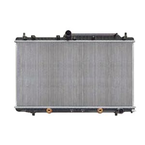 رادیاتور آب رادیاتور آریا مدل amc mvm550 مناسب برای ام وی ام 550